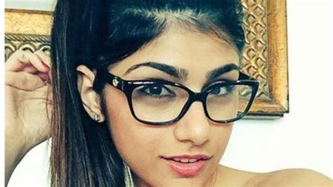 videos de porno de mia khalifa|Mia Khalifa Porn Videos 2024: Porn Star Sex Scenes 